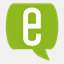 werb-e-agentur.de