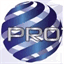 protec3d.de
