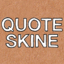 quoteskine.co.uk