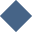 prestigecrafted.com