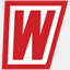 wclass.fr