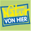 natur-von-hier.de