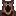 vorzen.com