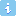 x.mouto.org