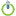 ecowai.com