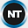 ntregnskap.no