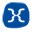 conexioconsulting.com