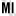 missinginkhost.com