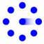 oruamgraphiks.com