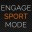 engagesportmode.com