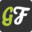 gofreebies.com