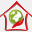 isoleco.fr
