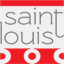 saintlouisdoc.it