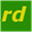 rdent.com
