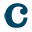conprocs.com