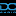 dcsoundlab.com