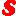 sosregistry.com