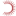 illec.org
