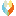 bysalt.nl