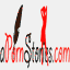 aprender-photoshop.blogspot.com