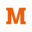 maximapaints.com