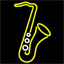 jazzychistes.com