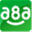 a8a.jp