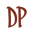 didgeproject.com