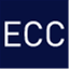 my.constructioncosts.eu