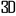 interactiv3d.pl