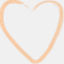 simplymatchmaking.com