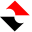 doubletakesoftware.wordpress.com