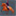 roslroessner.de