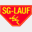 sg-lauf.de