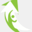 dibdevelopment.com