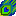 shapingcolours.org