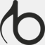 bandbox.ca