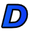 dropauto.pl