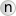 arne-nordmann.de