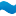 wim.freeaire.com