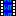 anydive.org