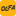 olfa.in.ua