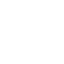 jl-laiturit.fi