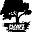 planethustle.com