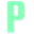 polcony.com