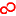 imaging-channel-program.com