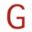 get-service.de