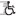 mitscorp.com