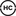harriscreek.org