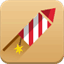 mwfireworks.com